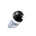 Пена для бритья Forx Men Care для чувствительной кожи