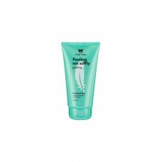 Пилинг для кожи головы Holly Polly Peeling Me Softly Пилинг для кожи головы Holly Polly Peeling Me Softly