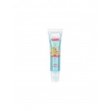 Блеск для губ Beauty Bomb Glossy Bossy тон 01