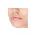 Блеск для губ Beauty Bomb Glossy Bossy тон 01