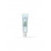 Блеск для губ Beauty Bomb Glossy Bossy тон 01