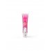 Блеск для губ Beauty Bomb Glossy Bossy тон 02