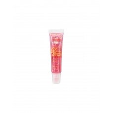 Блеск для губ Beauty Bomb Glossy Bossy тон 04