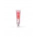 Блеск для губ Beauty Bomb Glossy Bossy тон 04