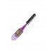 Карандаш для бровей Beauty Bomb автоматический тон