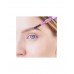 Карандаш для бровей Beauty Bomb автоматический тон