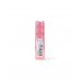 Бальзам для губ Beauty Bomb Bla-bla-balm тон 01