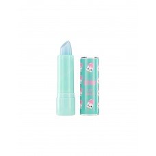 Бальзам для губ Beauty Bomb Bla-bla-balm тон 04