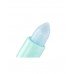 Бальзам для губ Beauty Bomb Bla-bla-balm тон 04
