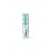 Бальзам для губ Beauty Bomb Bla-bla-balm тон 04