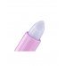 Бальзам для губ Beauty Bomb Bla-bla-balm тон 02