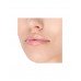 Блеск для губ Beauty Bomb Glossy Bossy тон 03