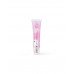 Блеск для губ Beauty Bomb Glossy Bossy тон 03