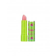 Бальзам для губ Beauty Bomb Bla-bla-balm тон 03