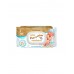 Салфетки влажные Pamperino детские Newborn без отдушки