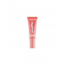Кремовые румяна Vivienne Sabo Souffle a la Rose 01 Кремовые румяна Vivienne Sabo Souffle a la Rose 01