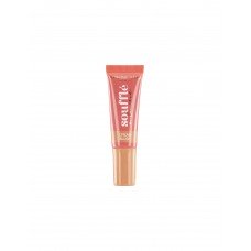 Кремовые румяна Vivienne Sabo Souffle a la Rose 02 Кремовые румяна Vivienne Sabo Souffle a la Rose 02