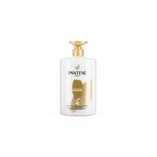 Бальзам-ополаскиватель Pantene Pro-V Интенсивное восстановление для поврежденных слабых волос 900мл Бальзам-ополаскиватель Pantene Pro-V Интенсивное восстановление для поврежденных слабых волос 900мл