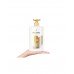 Бальзам-ополаскиватель Pantene Pro-V Интенсивное восстановление для поврежденных слабых волос 900мл