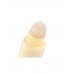 Бальзам для губ Divage Lip Rehab Balm с ароматом ванили