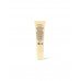 Бальзам для губ Divage Lip Rehab Balm с ароматом ванили