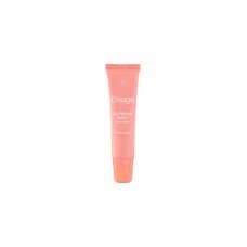 Бальзам для губ Divage Lip Rehab Balm с ароматом медового