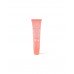 Бальзам для губ Divage Lip Rehab Balm с ароматом медового