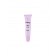Бальзам для губ Divage Lip Rehab Balm с ароматом маршмэллоу