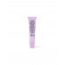 Бальзам для губ Divage Lip Rehab Balm с ароматом маршмэллоу