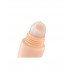 Бальзам для губ Divage Lip Rehab Balm с ароматом карамели