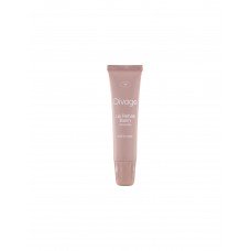 Бальзам для губ Divage Lip Rehab Balm с ароматом шоколада