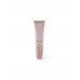 Бальзам для губ Divage Lip Rehab Balm с ароматом шоколада