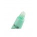 Бальзам для губ Divage Lip Rehab Balm с ароматом сладкой