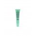 Бальзам для губ Divage Lip Rehab Balm с ароматом сладкой