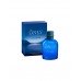Туалетная вода The Only Freedom мужская