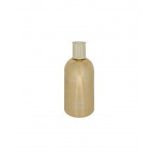 Парфюмерная вода Aquamania Essential женская