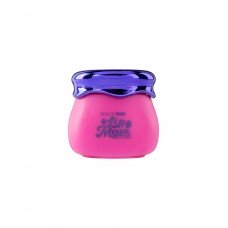 Маска для губ Beauty Bomb тон 02