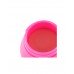 Маска для губ Beauty Bomb тон 02