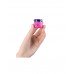Маска для губ Beauty Bomb тон 02
