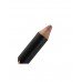 Карандаш для губ Beauty Bomb Alt Lolita тон 01 Карандаш для губ Beauty Bomb Alt Lolita тон 01