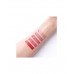 Карандаш для губ Beauty Bomb Alt Lolita тон 01 Карандаш для губ Beauty Bomb Alt Lolita тон 01