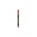 Карандаш для губ Beauty Bomb Alt Lolita тон 01 Карандаш для губ Beauty Bomb Alt Lolita тон 01