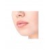 Карандаш для губ Beauty Bomb Alt Lolita тон 02