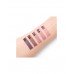 Карандаш для губ Beauty Bomb Alt Lolita тон 02