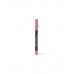 Карандаш для губ Beauty Bomb Alt Lolita тон 02