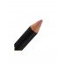 Карандаш для губ Beauty Bomb Alt Lolita тон 03 Карандаш для губ Beauty Bomb Alt Lolita тон 03