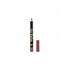 Карандаш для губ Beauty Bomb Alt Lolita тон 04