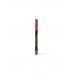 Карандаш для губ Beauty Bomb Alt Lolita тон 04