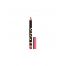 Карандаш для губ Beauty Bomb Alt Lolita тон 06