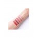 Карандаш для губ Beauty Bomb Alt Lolita тон 07 Карандаш для губ Beauty Bomb Alt Lolita тон 07